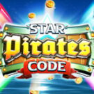 Tragamonedas 
Star Pirates Code