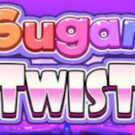 Tragamonedas 
Sugar Twist