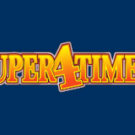 Tragamonedas 
Super4Timer