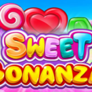 Tragamonedas 
Sweet Bonanza