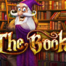 Tragamonedas 
The Book