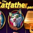 Tragamonedas 
The Catfather Part II