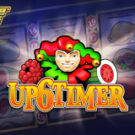 Tragamonedas 
Up6Timer