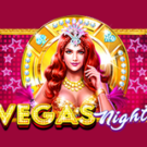 Tragamonedas 
Vegas Nights