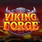 Tragamonedas 
Viking Forge