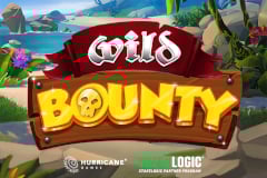 Tragamonedas 
Wild Bounty