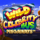 Tragamonedas 
Wild Celebrity Bus Megaways