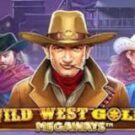 Tragamonedas 
Wild West Gold Megaways