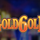 Tragamonedas 
gold6old