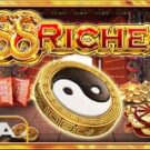 Tragamonedas 
88 Riches