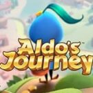 Tragamonedas 
Aldo’s Journey