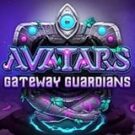 Tragamonedas 
Avatars Gateway Guardians