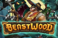 Tragamonedas 
Beastwood