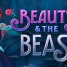 Tragamonedas 
Beauty & The Beast