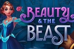 Tragamonedas 
Beauty & The Beast