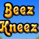 Tragamonedas 
Beez Kneez