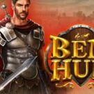 Tragamonedas 
Ben Hur