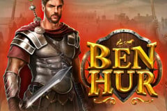 Tragamonedas 
Ben Hur