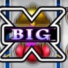 Tragamonedas 
Big X