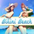 Tragamonedas 
Bikini Beach