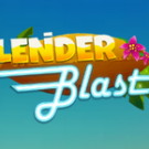 Tragamonedas 
Blender Blast