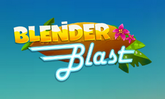 Tragamonedas 
Blender Blast