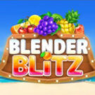 Tragamonedas 
Blender Blitz