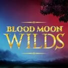 Tragamonedas 
Blood Moon Wilds