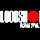 Tragamonedas 
Bloodshot: Rising Spirit