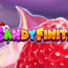 Tragamonedas 
Candyfinity