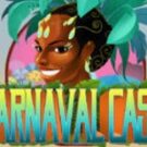 Tragamonedas 
Carnaval Cash
