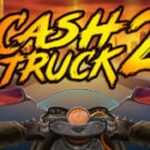 Tragamonedas 
Cash Truck 2