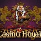 Tragamonedas 
Casino Royale