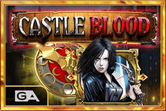 Tragamonedas 
Castle Blood