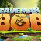 Tragamonedas 
Caveman Bob