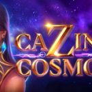 Tragamonedas 
Cazino Cosmos