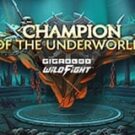 Tragamonedas 
Champion of the Underworld