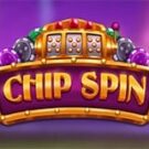 Tragamonedas 
Chip Spin