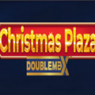 Tragamonedas 
Christmas Plaza Doublemax