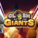 Tragamonedas 
Clash of the Giants