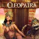 Tragamonedas 
Cleopatra