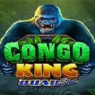 Tragamonedas 
Congo King