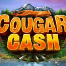 Tragamonedas 
Cougar Cash