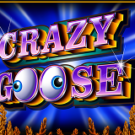 Tragamonedas 
Crazy Goose