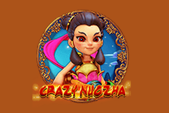Tragamonedas 
Crazy Nuozha