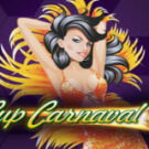 Tragamonedas 
Cup Carnaval