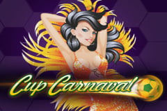 Tragamonedas 
Cup Carnaval