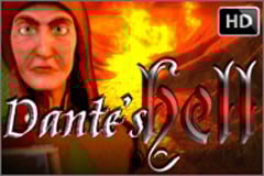 Tragamonedas 
Dante’s Hell