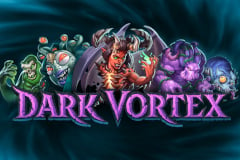 Tragamonedas 
Dark Vortex