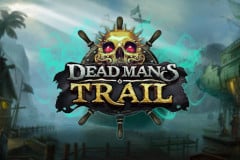 Tragamonedas 
Dead Mans Trail